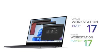 VMware Workstation Pro