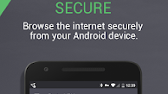 Proton VPN - Free VPN Secure  Unlimited