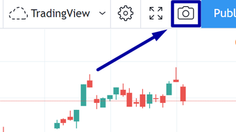 TradingView
