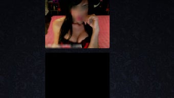 Chatroulette