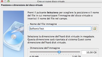 Immagine 0 per 