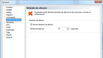 Imagen 0 para 