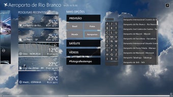 Climatempo