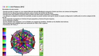 Image 0 for 