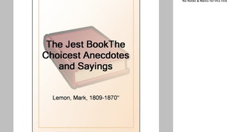 Kindle for Mac