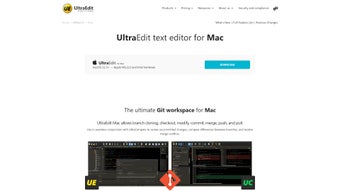 UltraEdit