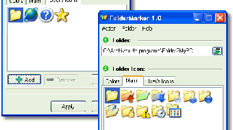 Image 0 for 