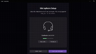 Twitch Studio