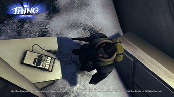 Immagine 0 per 