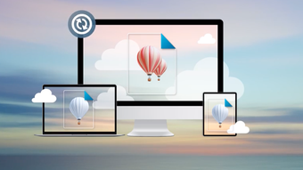 Adobe Photoshop CC