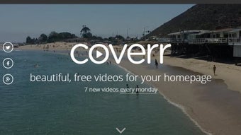 Coverr