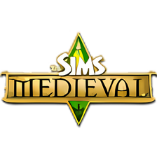 The Sims Medieval
