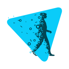 hide.me VPN for Windows