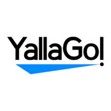 YallaGo Pro