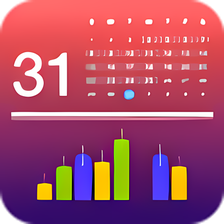 CalendarPro for Google