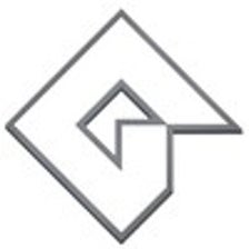 GameMaker Studio