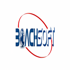 Boachsoft Finance