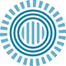 Prezi Desktop