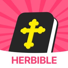HerBible:Divine Guide for Her
