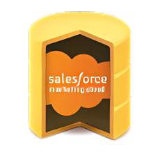 Salesforce Marketing Cloud ExactTarget ODBC Driver