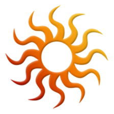 Lipikaar - Hindi Typing Software