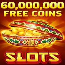 Slots of Vegas: Free Slot Machines & Casino Games