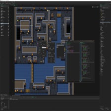 GameMaker Studio 2 Desktop