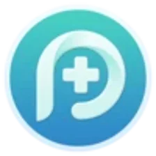 PhoneRescue for iOS
