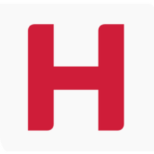 Haber.com Son Dakika Haberler