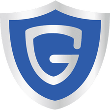 Glarysoft Malware Hunter