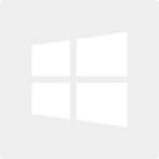Recover Zip Password Pro