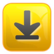 GetGo Video Downloader
