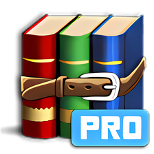Smart Zipper Pro