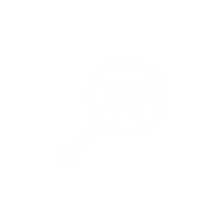 WordWeb Dictionary