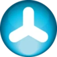 TreeSize Free Portable