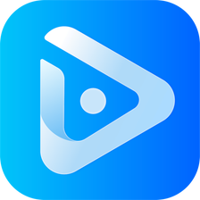 Final Video Player