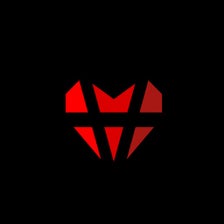 GMX