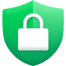 Top Data Protector