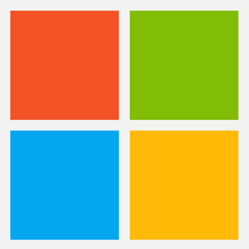 Microsoft Office 2024