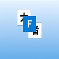 Fluent Translator