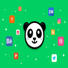 Panda 5 Beta