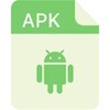 APK Installer on WSA