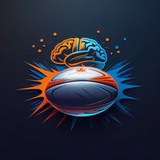 Cago Sport