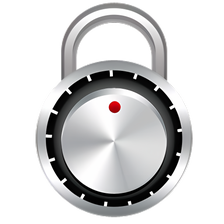 Protected Folder
