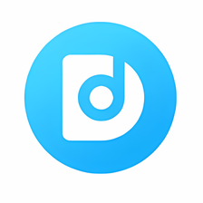DeeKeep Deezer Music Converter