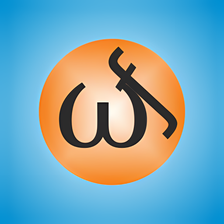 WFDownloader App