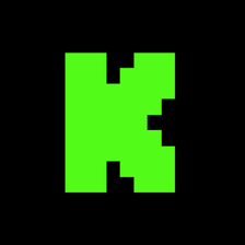 Kick: Live Streaming