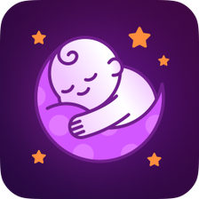 My Baby AI Photo Generator