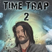Time Trap 2