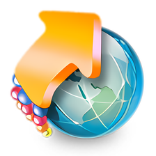 Classic FTP File Transfer Software